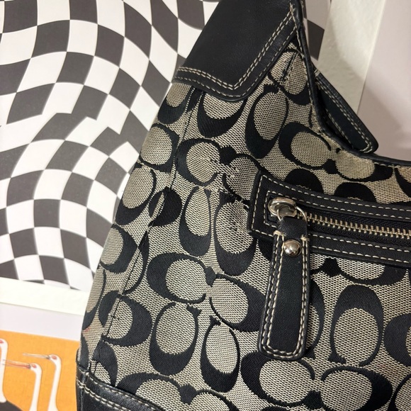 UNAVAILABLE - Picture 8 of 13